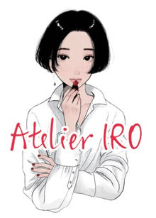 Atelier IRO