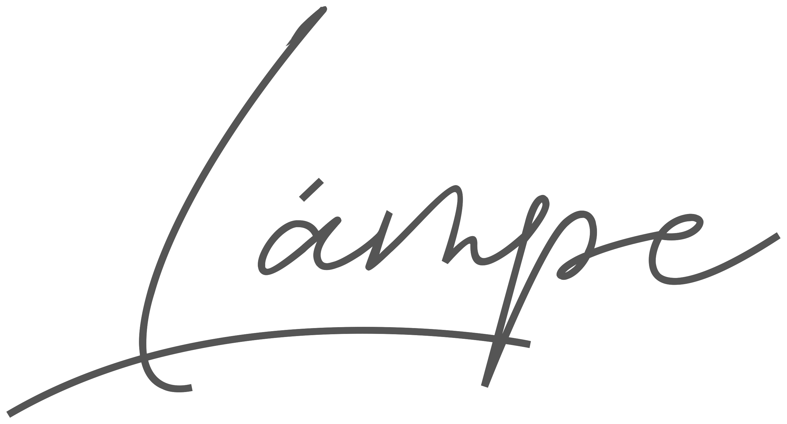 Lámpe photography